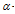397_electromagnetic radiations1.png